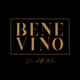 Benevino