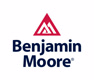 BenjaminMoorePaints