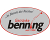 BenningGetraenke