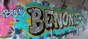 Benoni762