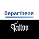 BepantheneTattoo