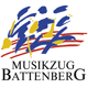 musikzugbattenberg