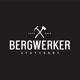 Bergwerker