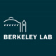 BerkeleyLab