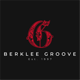 BerkleeGroove