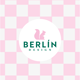 Berlindesign