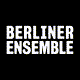 BerlinerEnsemble