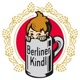 BerlinerKindl