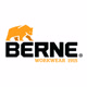 Berne_Workwear