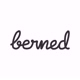 Bernedco
