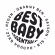 BestBabyEssentials