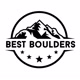 BestBouldersOfficial