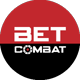 BetCombat