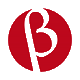 Betaedito