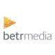 BetrMediaCo