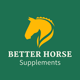 BetterHorseSupplements