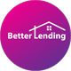 BetterLendingLLC