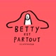 Bettyestpartout