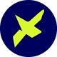 Betxsure