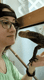 BewareOfLizard