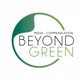 BeyondGreenMedia