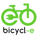 Bicycl-e