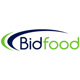 BidfoodChile