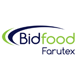 BidfoodFarutex