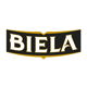 BielaEc