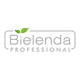 Bielenda_Professional