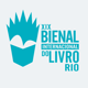 bienaldolivro