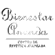 BienestarAnanda