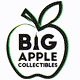 BigAppleCollectibles