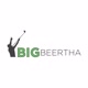 BigBeertha