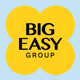 BigEasyGroup