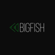 BigFishMena