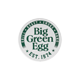 BigGreenEggBelux