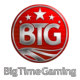 BigTimeGaming_official