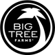 BigTreeFarms