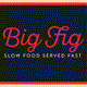 bigfignz