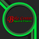 BikeCenterPG