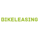 Bikeleasing