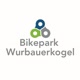 Bikepark_Wurbauerkogel