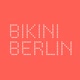 BikiniBerlin