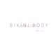 Bikinibody