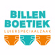 Billenboetiek