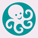 BioBabyNet