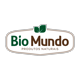 BioMundo