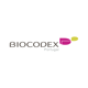 BiocodexPT