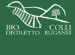 Biodistrettocollieuganei